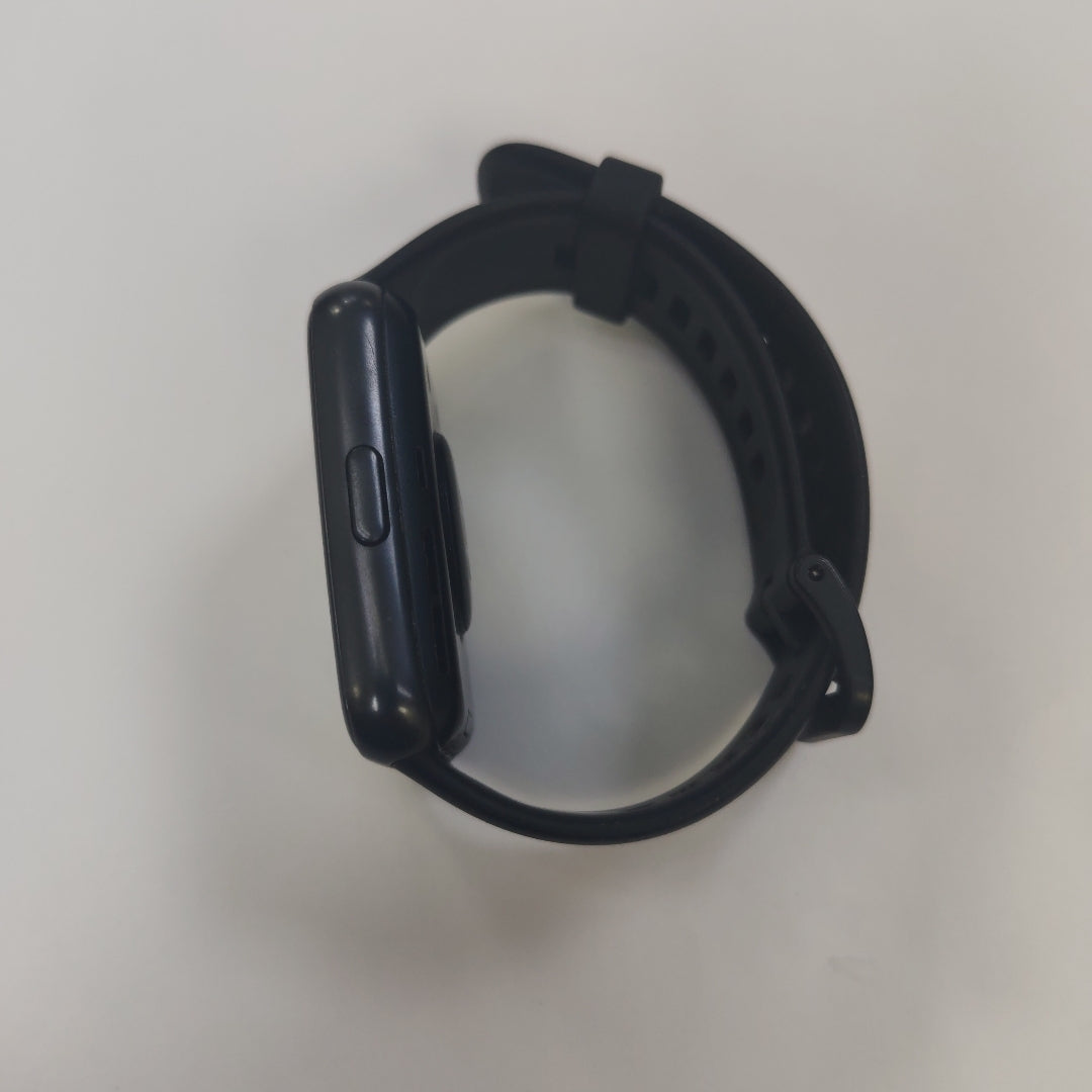 SMARTWATCH HUAWEI WATCH FIT 2 YDA-B09S 44 MM BLUETOOTH (SEMINUEVO)