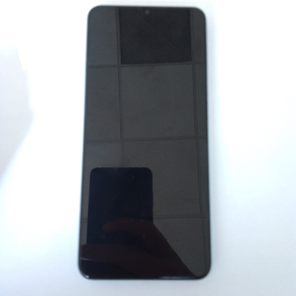 CELULAR REALME REALME NOTE 60-RMX3933(2023) 128 GB 4 GB RAM (SEMINUEVO)