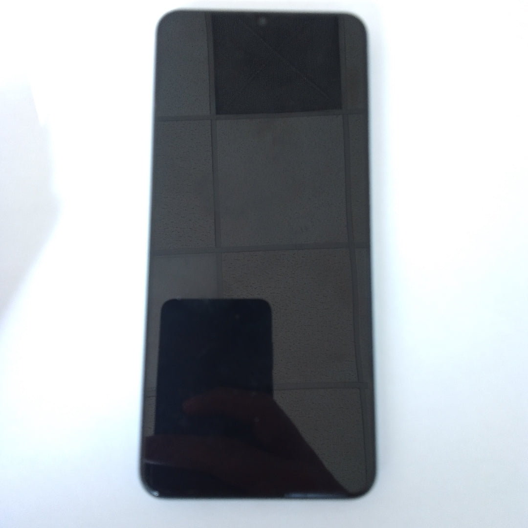 CELULAR REALME REALME NOTE 60-RMX3933(2023) 128 GB 4 GB RAM (SEMINUEVO)