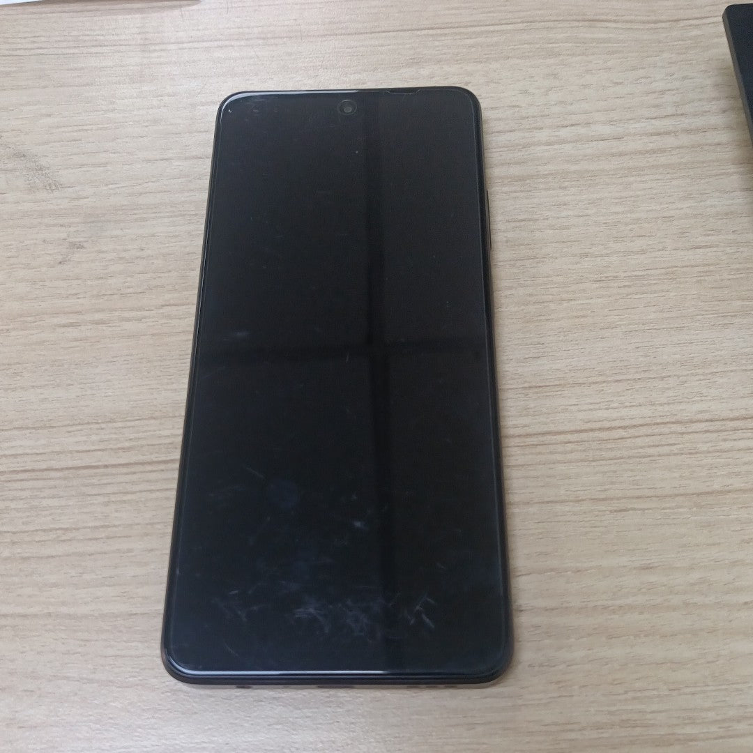 CELULAR OPPO  A40 CPH2669 (2024) 256 GB 4 GB RAM (SEMINUEVO)