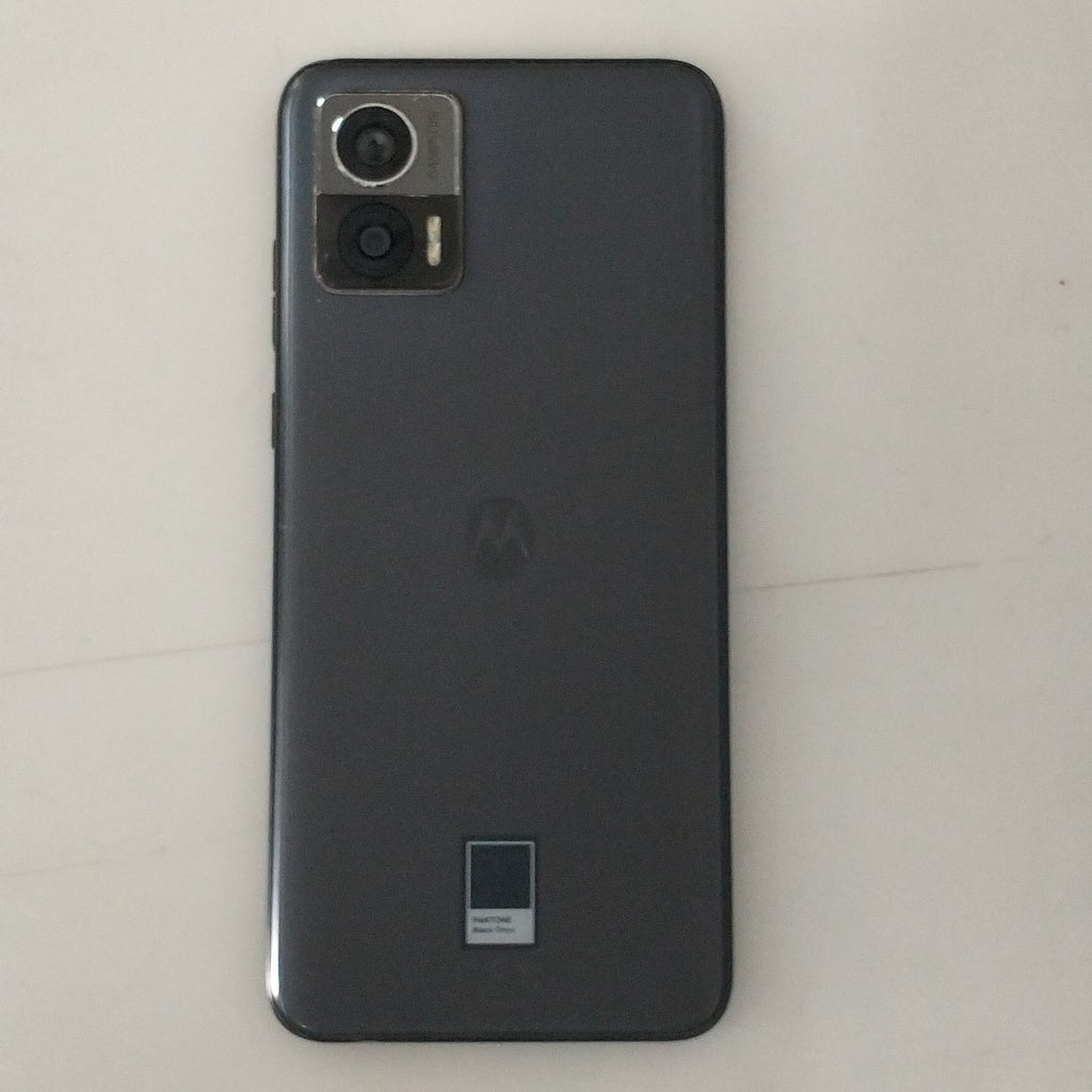 CELULAR MOTOROLA EDGE 30 NEO XT2245-1 128 GB 8 GB RAM (SEMINUEVO)