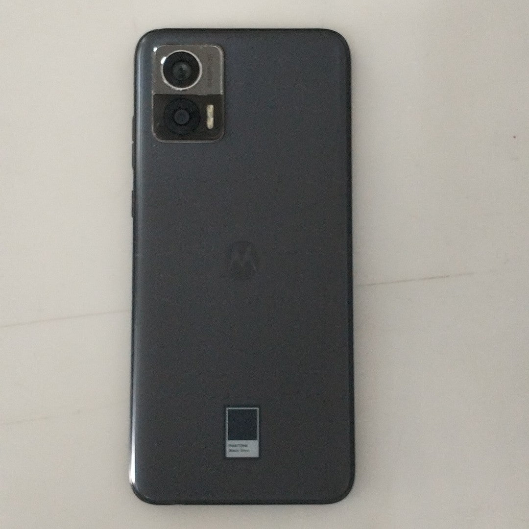 CELULAR MOTOROLA EDGE 30 NEO XT2245-1 128 GB 8 GB RAM (SEMINUEVO)