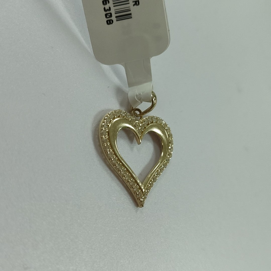 DIJES ORO 14K 1.5 (NUEVO)