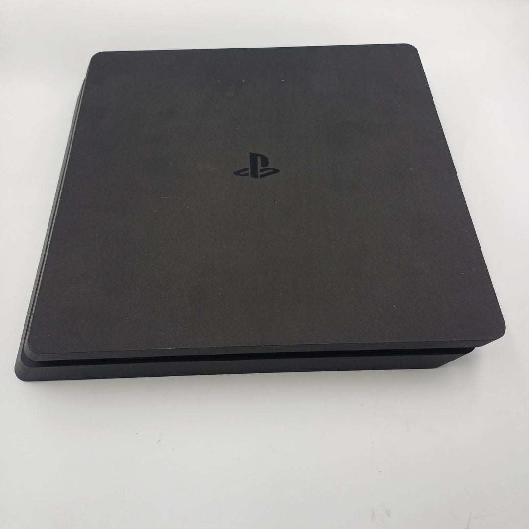 CONSOLA DE VIDEOJUEGO SONY PS4 500 GB  (SEMINUEVO)