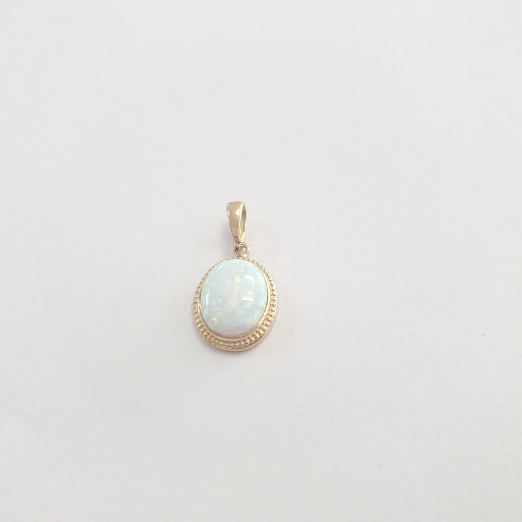 DIJES ORO 14K 1.1 (NUEVO)