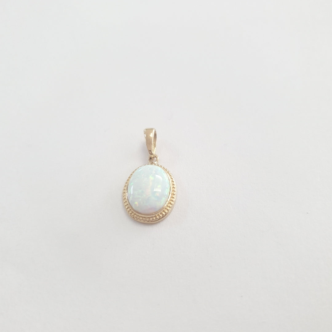 DIJES ORO 14K 1.1 (NUEVO)