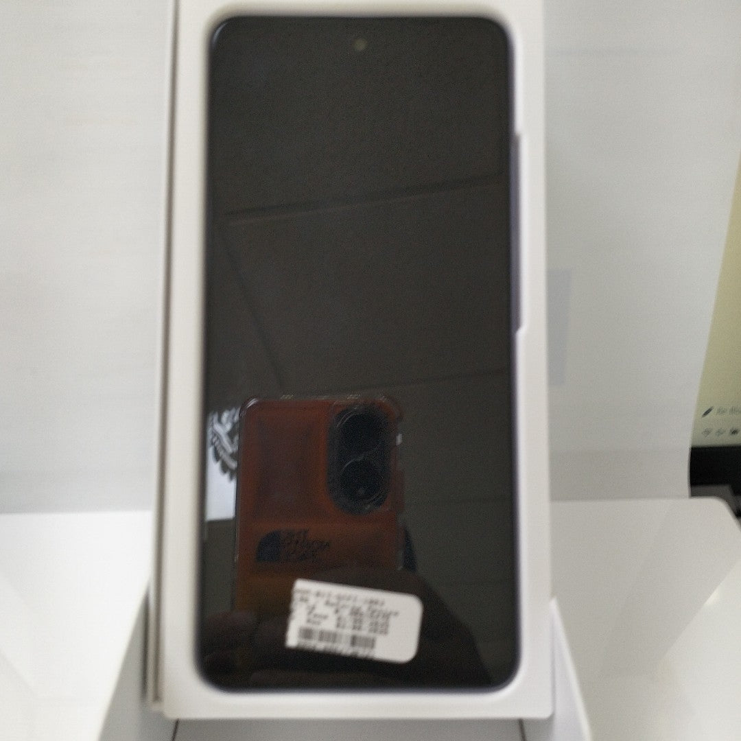 CELULAR OPPO  A40 CPH2669 (2024) 256 GB 4 GB RAM (SEMINUEVO)