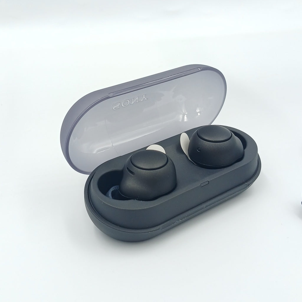 AUDIFONOS SONY WF-C500 INALAMBRICO IN EAR (SEMINUEVO)