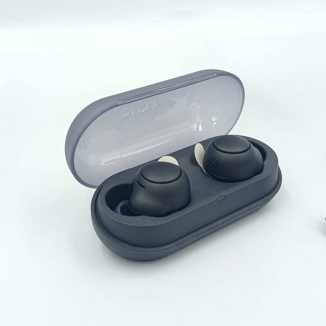 AUDIFONOS SONY WF-C500 INALAMBRICO IN EAR (SEMINUEVO)