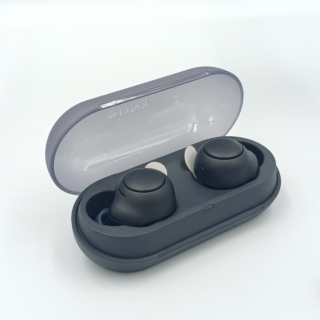 AUDIFONOS SONY WF-C500 INALAMBRICO IN EAR (SEMINUEVO)