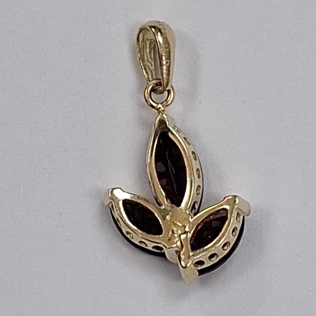 DIJES ORO 14K 1.8 (NUEVO)