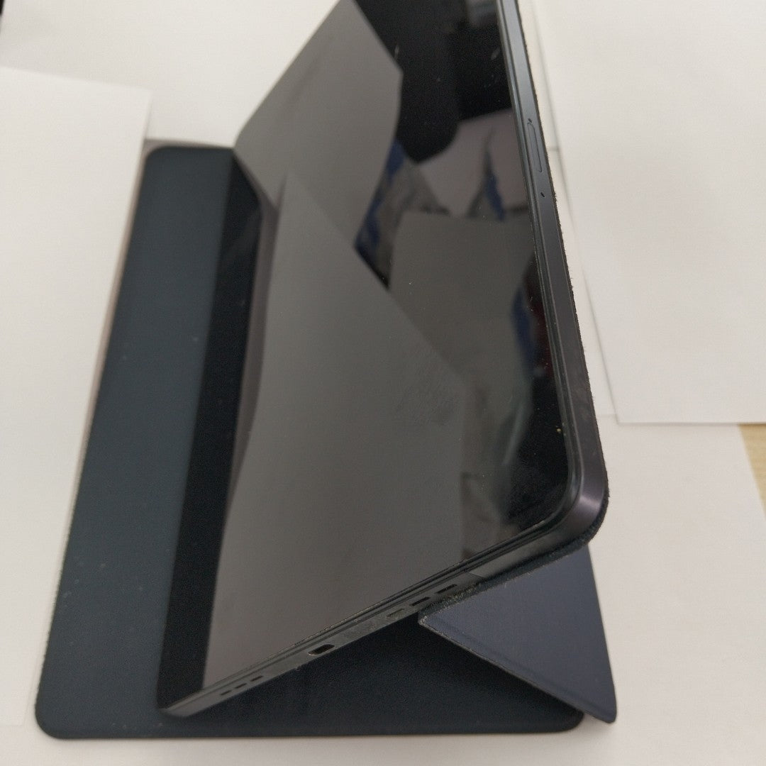TABLETA TCL TAB 11 9166G 128 GB 4 GB RAM (SEMINUEVO)