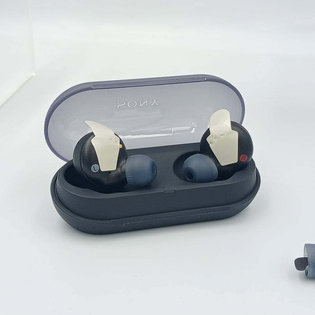 AUDIFONOS SONY WF-C500 INALAMBRICO IN EAR (SEMINUEVO)