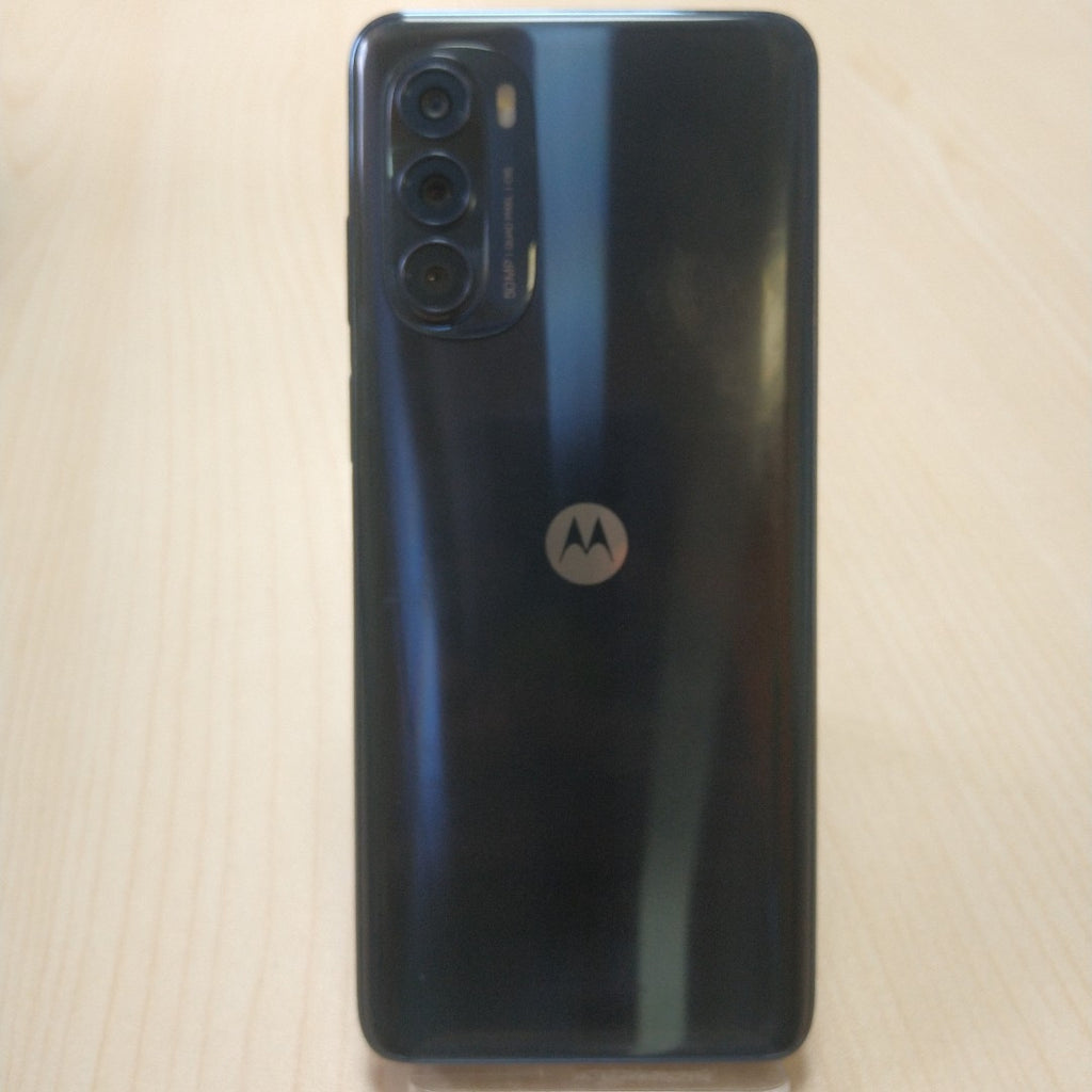 CELULAR MOTOROLA MOTO G STYLUS 5G XT2215-4 (2022) 128 GB 4 GB RAM (SEMINUEVO)