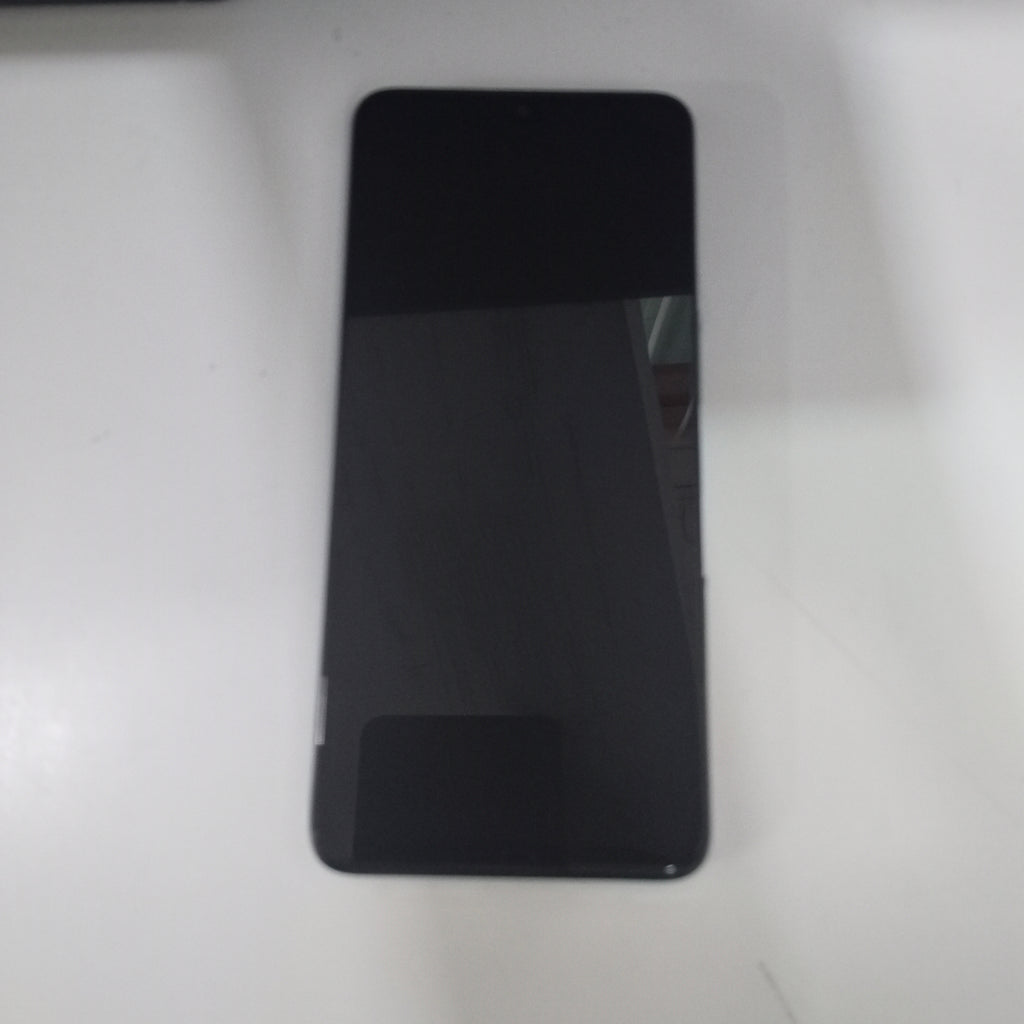 CELULAR TCL 30+ T676J 128 GB 4 GB RAM (SEMINUEVO)