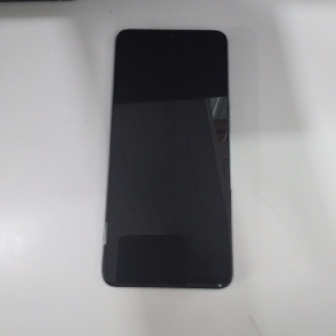 CELULAR TCL 30+ T676J 128 GB 4 GB RAM (SEMINUEVO)