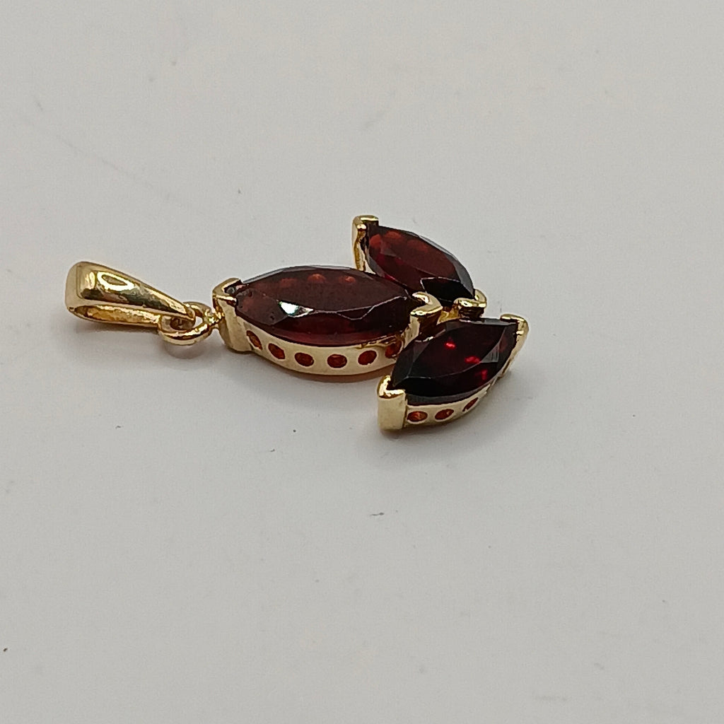 DIJES ORO 14K 1.8 (NUEVO)