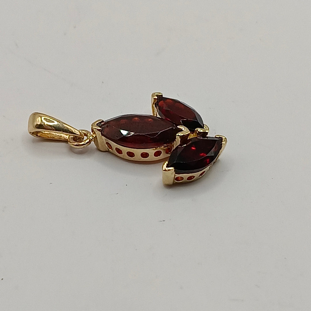 DIJES ORO 14K 1.8 (NUEVO)