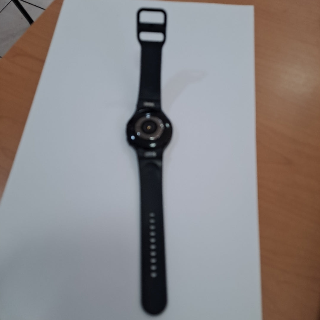 SMARTWATCH SAMSUNG GALAXY WATCH 6 SM-R940 44 MM GPS (SEMINUEVO)