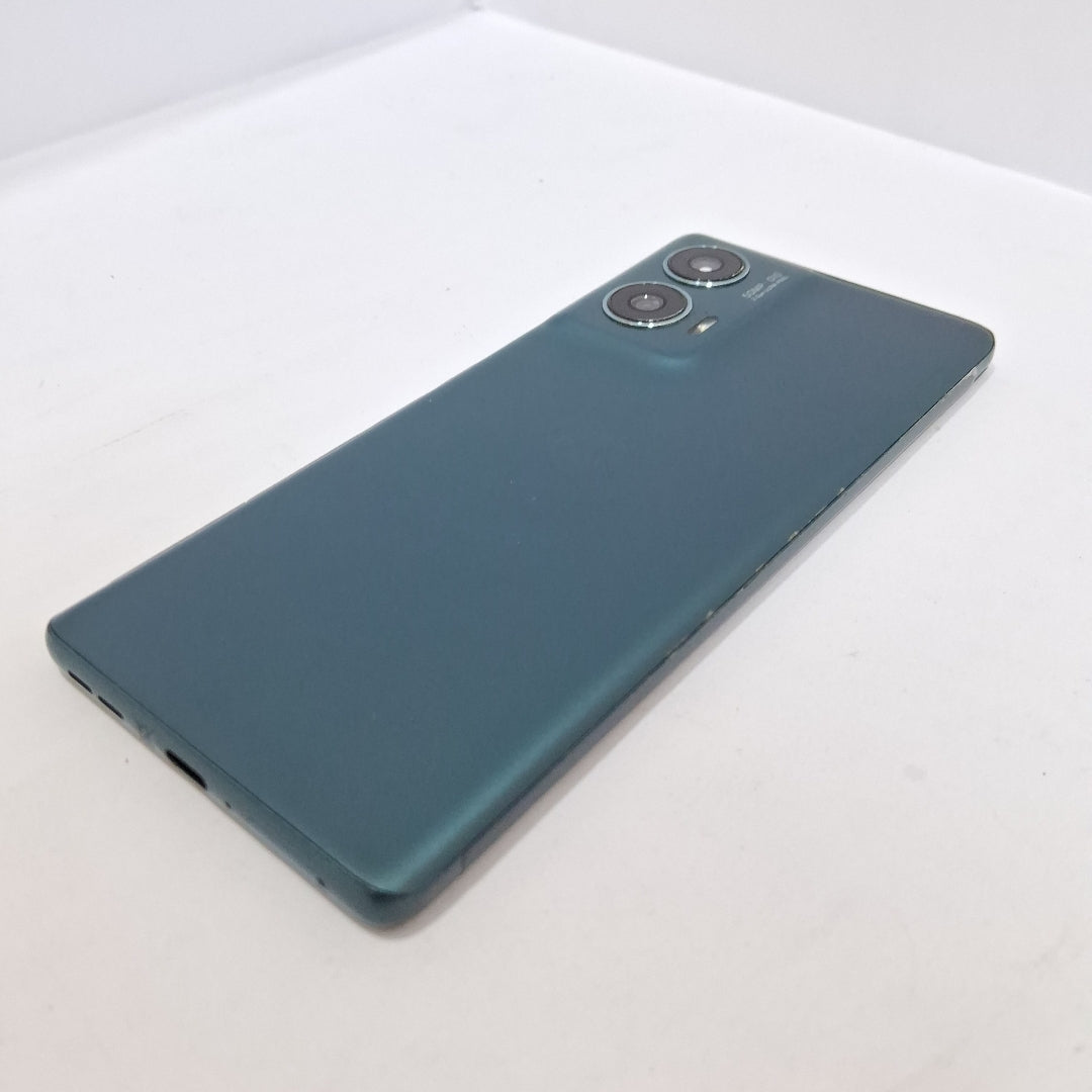 CELULAR MOTOROLA EDGE 50 FUSION XT2429-1 256 GB 8 GB RAM (SEMINUEVO)