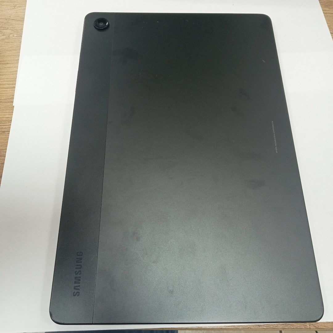TABLETA SAMSUNG GALAXY TAB A9+ SM-X210 (2023) 128 GB 8 GB RAM (SEMINUEVO)