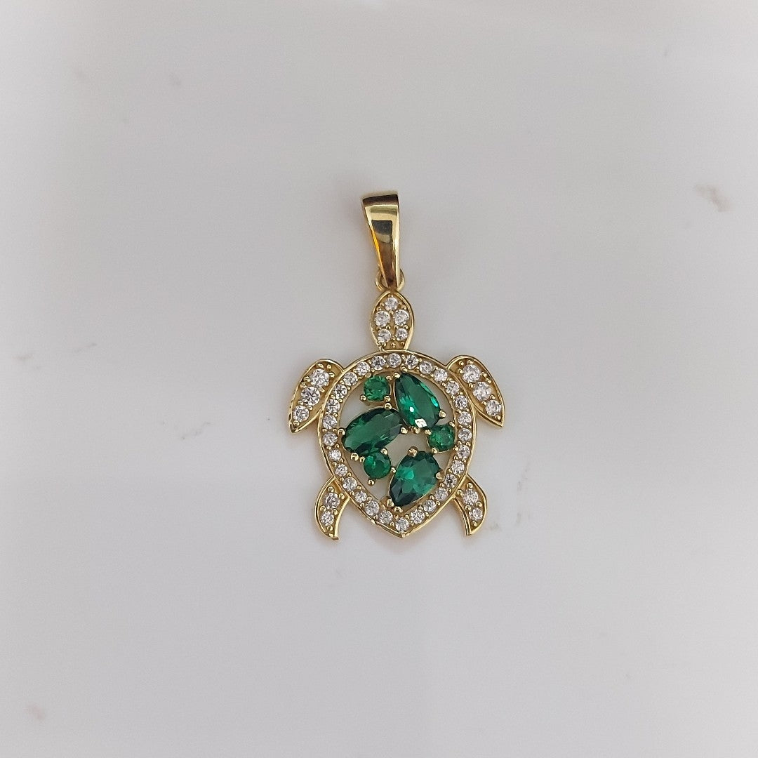 DIJES ORO 14K 1.8 (NUEVO)