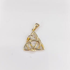 DIJES ORO 14K 1.4 (NUEVO)