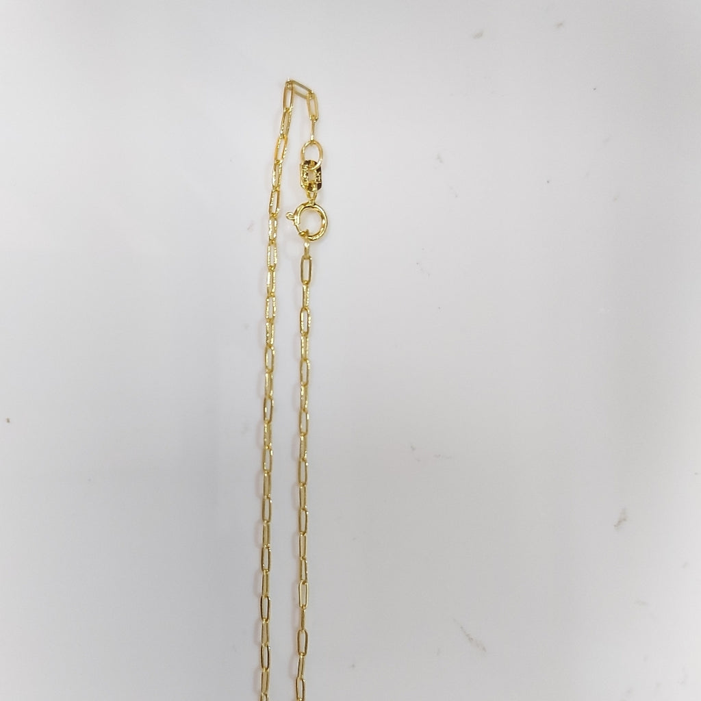 PULSERAS DAMA ORO 14K 0.8 (NUEVO)