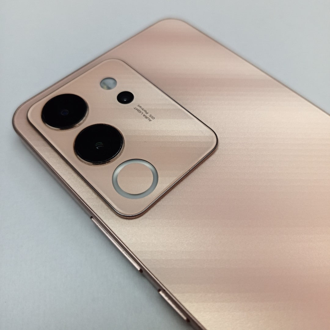 CELULAR VIVO V30 LITE V2314 (2023) 256 GB 12 GB RAM