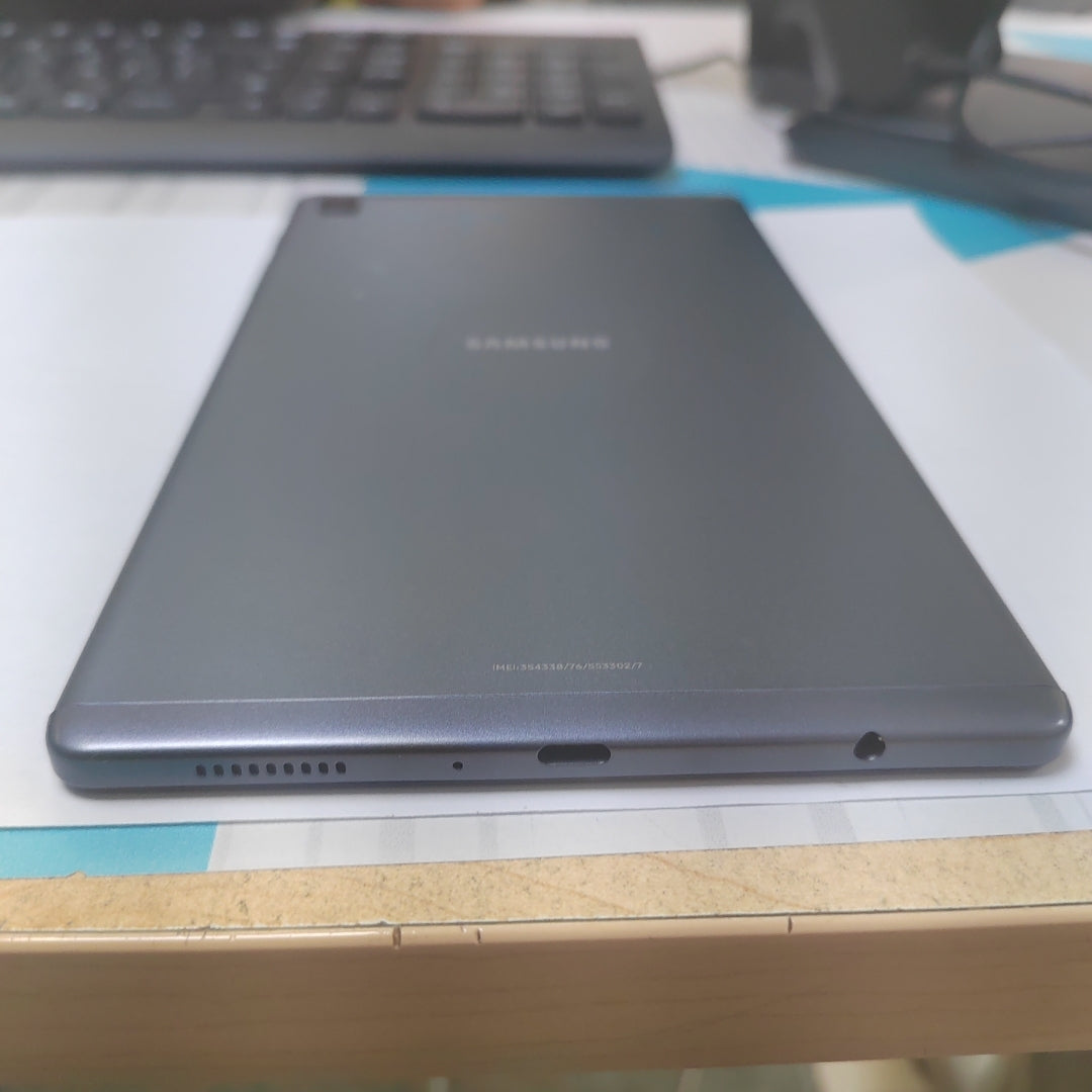 TABLETA SAMSUNG GALAXY TAB A7 LITE SM-T225 32 GB 3 GB RAM (SEMINUEVO)