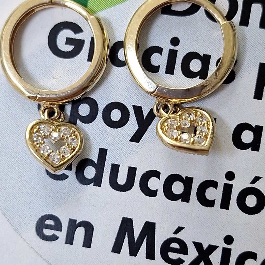 HUGGIES ORO 10K 1.9 (NUEVO)