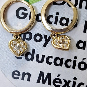 HUGGIES ORO 10K 1.9 (NUEVO)