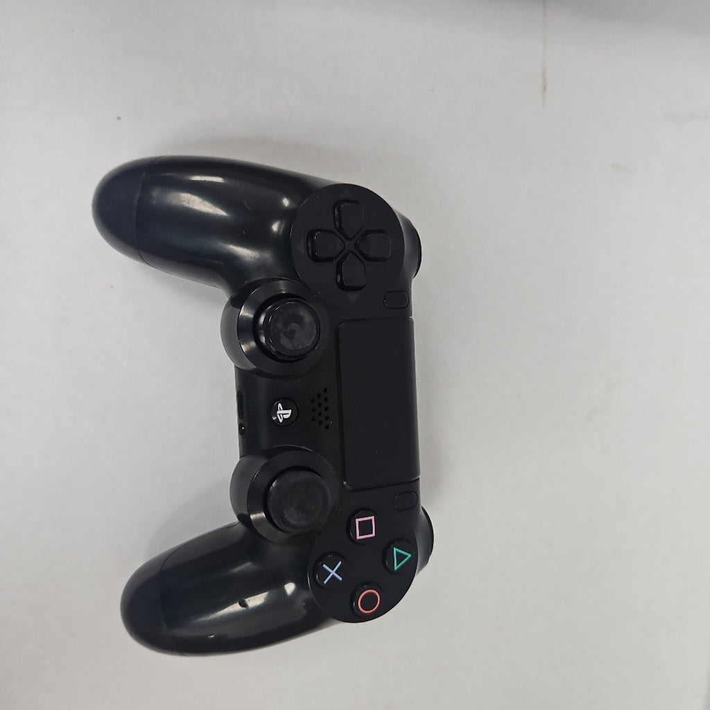 CONSOLA DE VIDEOJUEGO SONY PS4 500 GB  (SEMINUEVO)