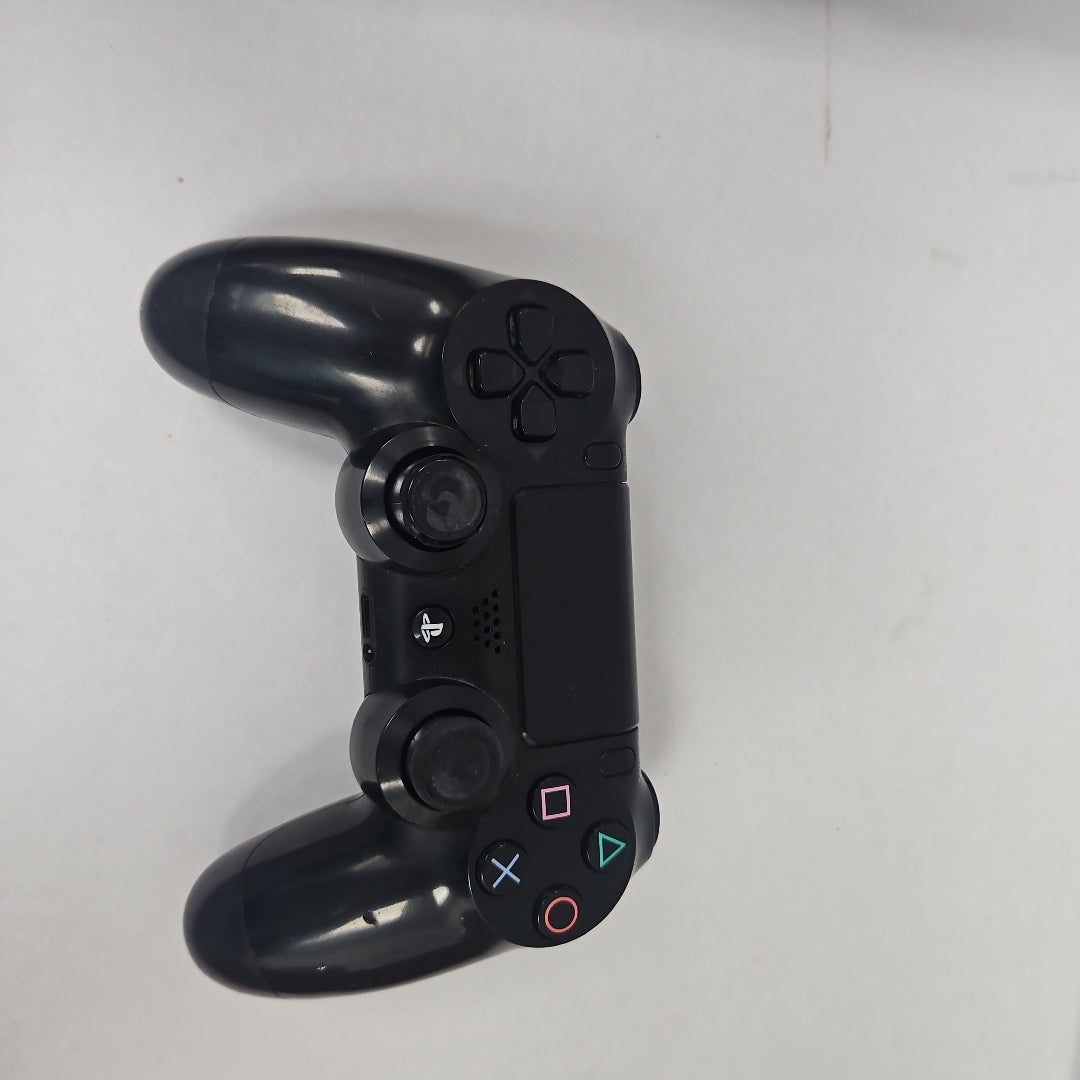 CONSOLA DE VIDEOJUEGO SONY PS4 500 GB  (SEMINUEVO)