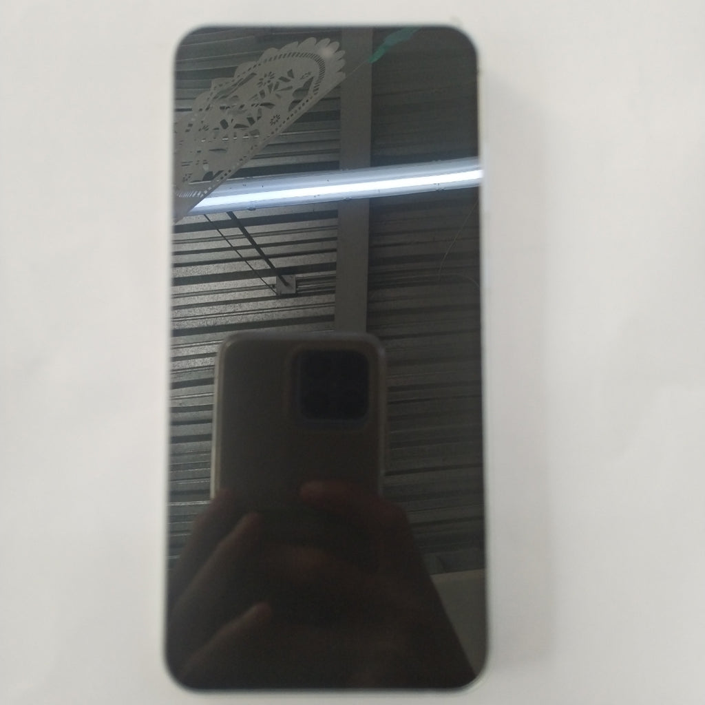 CELULAR SAMSUNG GALAXY A55 5G SM-A556E (2024) 256 GB 8 GB RAM (SEMINUEVO)