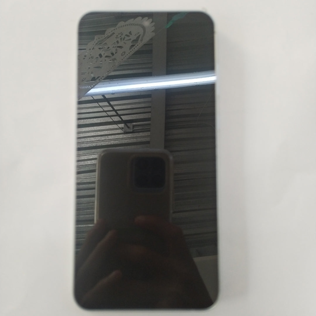 CELULAR SAMSUNG GALAXY A55 5G SM-A556E (2024) 256 GB 8 GB RAM (SEMINUEVO)
