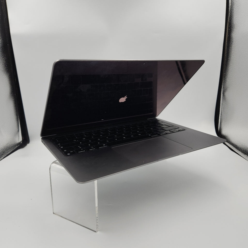 LAPTOP APPLE MACBOOK AIR 13" 2020 3.2 A2337 256 GB SSD 8 GB RAM (SEMINUEVO)