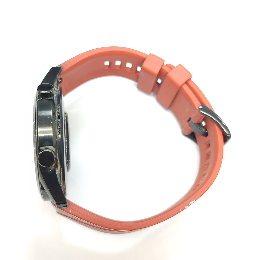 SMARTWATCH HUAWEI  WATCH GT 2 LTN-B19 46 MM GPS (SEMINUEVO)