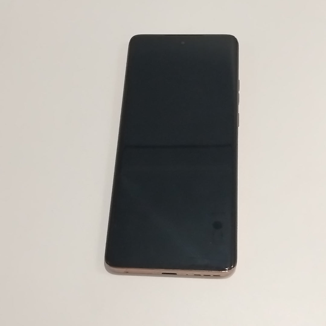CELULAR MOTOROLA EDGE 40 NEO XT2307-1 (2023) 256 GB 8 GB RAM (SEMINUEVO)