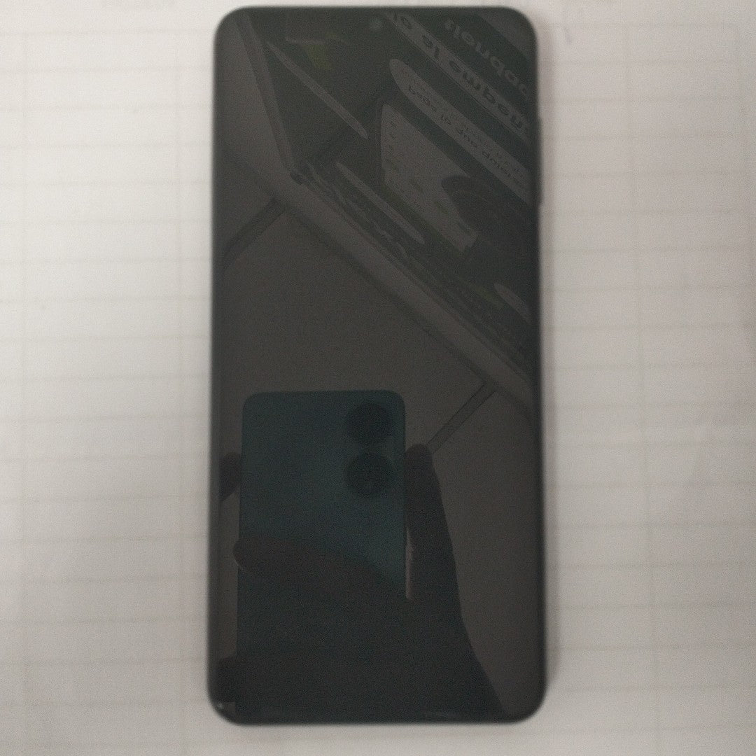CELULAR SAMSUNG GALAXY A04S SM-A047M 64 GB 4 GB RAM (SEMINUEVO)