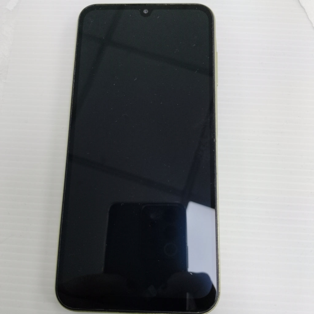 CELULAR SAMSUNG GALAXY A25 5G SM-A256E/DSN (2023) 256 GB 8 GB RAM (SEMINUEVO)