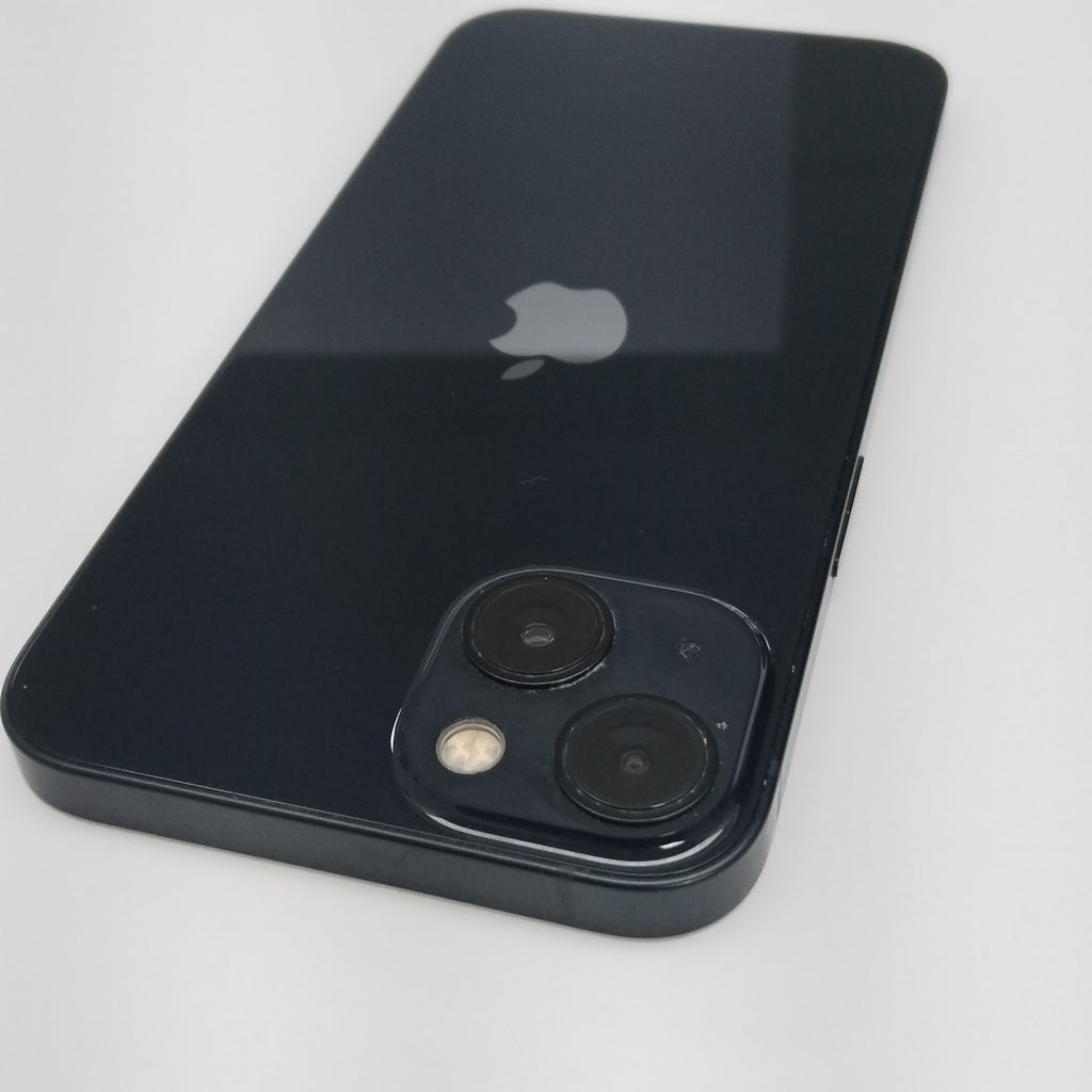 CELULAR APPLE IPHONE 13 A2631 128 GB 4 GB RAM (SEMINUEVO)