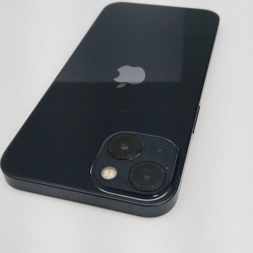 CELULAR APPLE IPHONE 13 A2631 128 GB 4 GB RAM (SEMINUEVO)