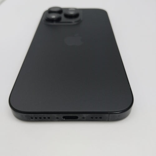 CELULAR APPLE IPHONE 16 PRO A3292 (2024) 128 GB 8 GB RAM (SEMINUEVO)