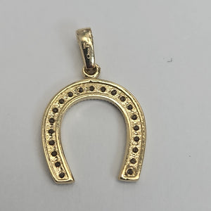 DIJES ORO 10K 0.9 (NUEVO)