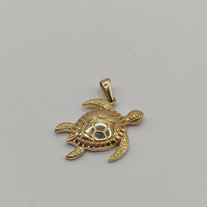 DIJES ORO 14K 1.8 (NUEVO)