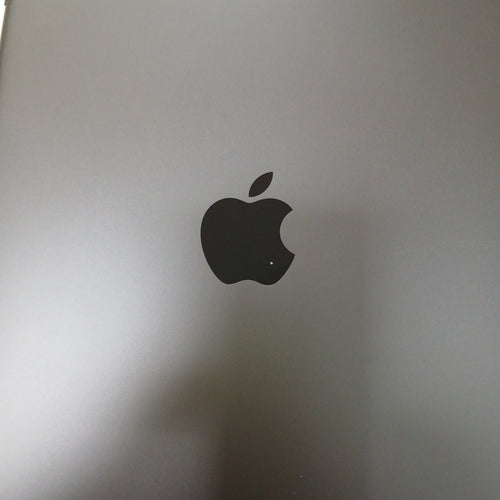 TABLETA APPLE IPAD 9 A2602 64 GB 3 GB RAM (SEMINUEVO)