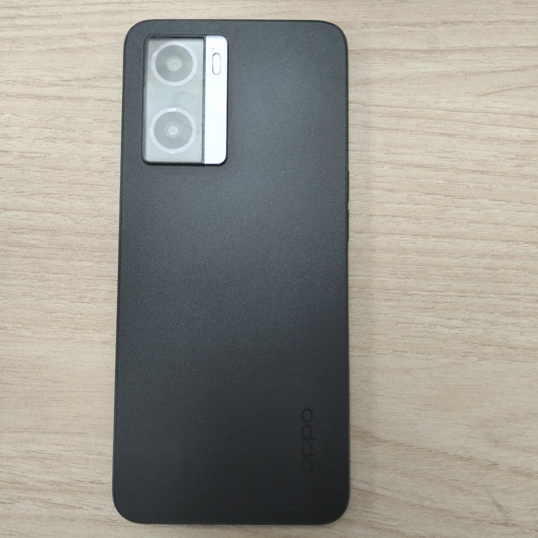 CELULAR OPPO  A57 CPH2387 128 GB 4 GB RAM (SEMINUEVO)