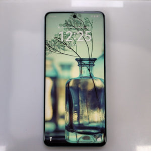 CELULAR HUAWEI NOVA 11I MAO-LX9 (2023) 128 GB 8 GB RAM (SEMINUEVO)