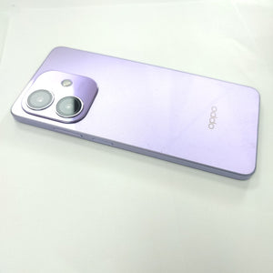 CELULAR OPPO  A40 CPH2669 (2024) 256 GB 4 GB RAM (SEMINUEVO)